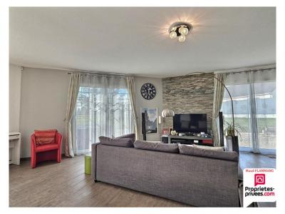 For sale Marigny-les-usages 8 rooms 167 m2 Loiret (45760) photo 1
