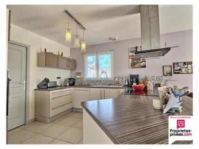 For sale Marigny-les-usages 8 rooms 167 m2 Loiret (45760) photo 3