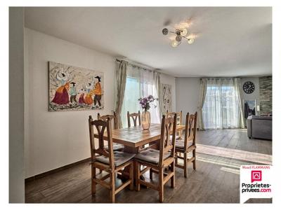 For sale Marigny-les-usages 8 rooms 167 m2 Loiret (45760) photo 4