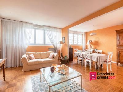 Annonce Vente 5 pices Appartement Caluire-et-cuire 69