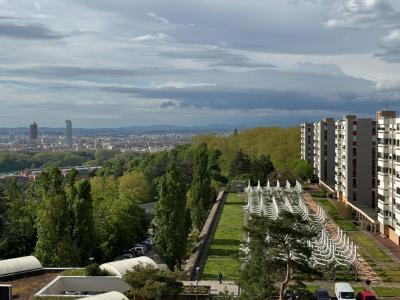 Acheter Appartement 131 m2 Caluire-et-cuire