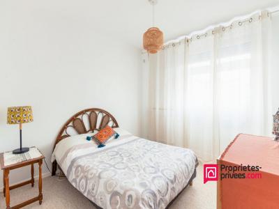 Acheter Appartement Caluire-et-cuire 445000 euros