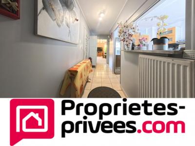 For sale Marly 4 rooms 88 m2 Nord (59770) photo 1