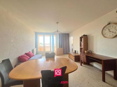 Annonce Vente 3 pices Appartement Puget-sur-argens 83