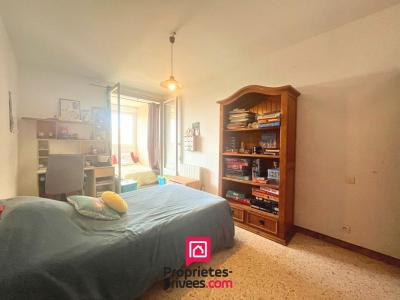 Acheter Appartement Puget-sur-argens Var