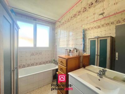Acheter Appartement Puget-sur-argens 179000 euros