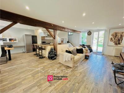 Annonce Vente 8 pices Maison Rozay-en-brie 77