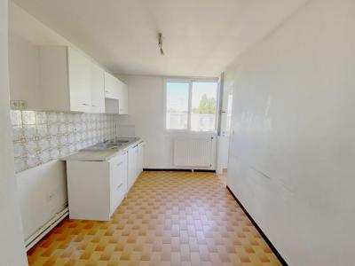 Annonce Vente 3 pices Appartement Montpellier 34