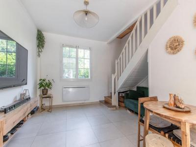 Acheter Maison Bretigny-sur-orge 269900 euros