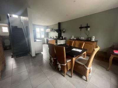 Acheter Maison Gournay-en-bray Seine maritime