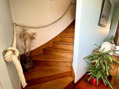 Acheter Maison Mondoubleau 193500 euros