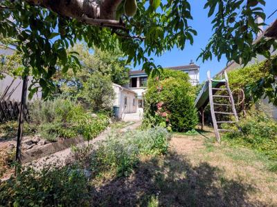 For sale Morangis 5 rooms 110 m2 Essonne (91420) photo 0