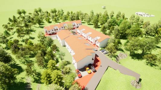 Annonce Vente 3 pices Maison Ales 30