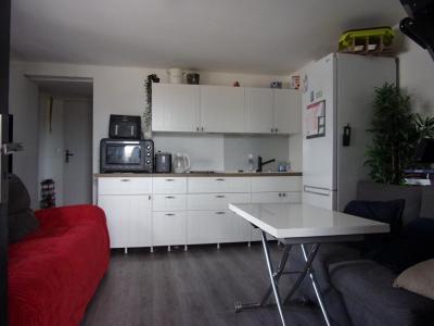 For sale Boisset-les-prevanches 12 rooms 230 m2 Eure (27120) photo 3