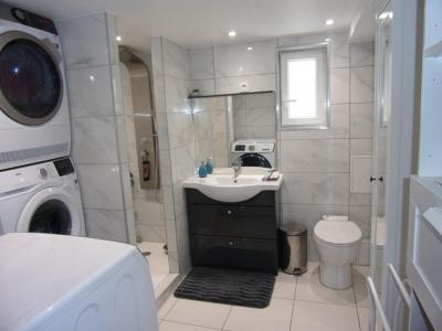 For sale Boisset-les-prevanches 12 rooms 230 m2 Eure (27120) photo 4