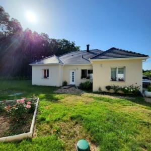 For sale Nonancourt 5 rooms 120 m2 Eure (27320) photo 1