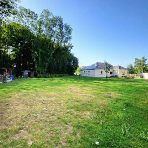 For sale Nonancourt 5 rooms 120 m2 Eure (27320) photo 2