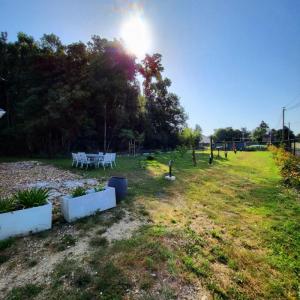 For sale Nonancourt 5 rooms 120 m2 Eure (27320) photo 3