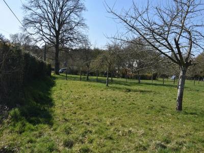 For sale Hauville Eure (27350) photo 2