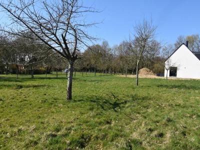 For sale Hauville Eure (27350) photo 4
