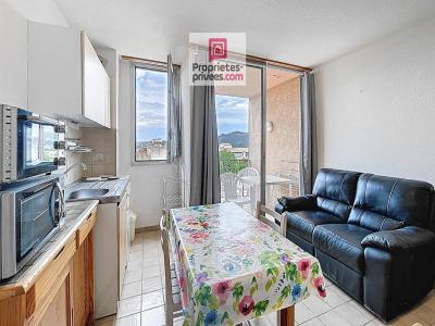 For sale Greoux-les-bains 1 room 24 m2 Alpes de haute provence (04800) photo 0