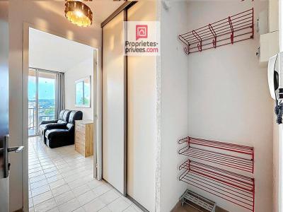 For sale Greoux-les-bains 1 room 24 m2 Alpes de haute provence (04800) photo 1