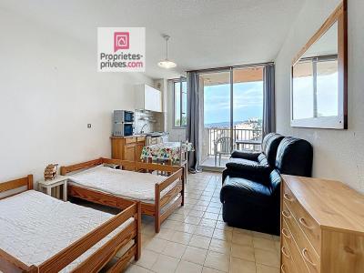 For sale Greoux-les-bains 1 room 24 m2 Alpes de haute provence (04800) photo 2