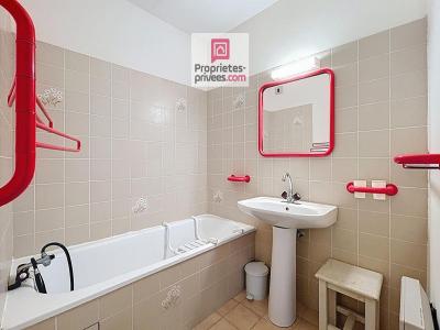 For sale Greoux-les-bains 1 room 24 m2 Alpes de haute provence (04800) photo 3