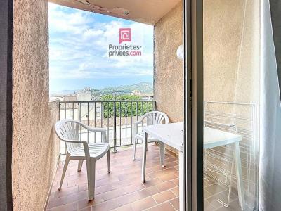 For sale Greoux-les-bains 1 room 24 m2 Alpes de haute provence (04800) photo 4