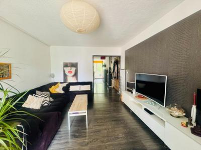For sale Pau 4 rooms 84 m2 Pyrenees atlantiques (64000) photo 0
