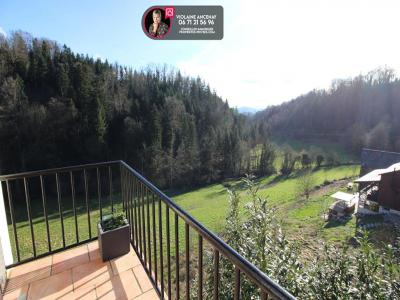 Annonce Vente 7 pices Maison Dullin 73
