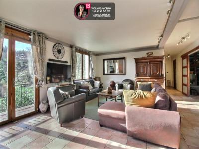 Acheter Maison Dullin Savoie