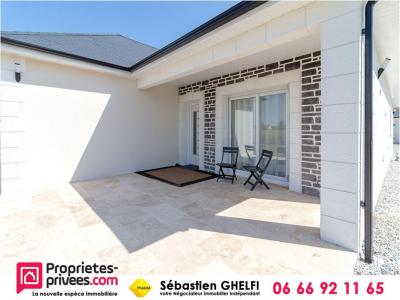 Annonce Vente 5 pices Maison Chemery 41
