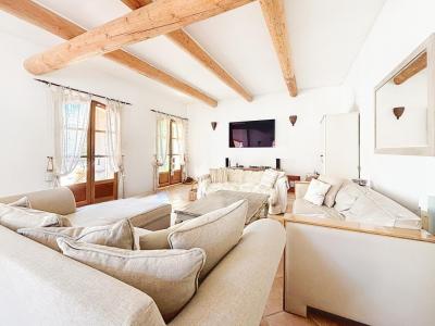 Annonce Vente Prestige Cabries 13