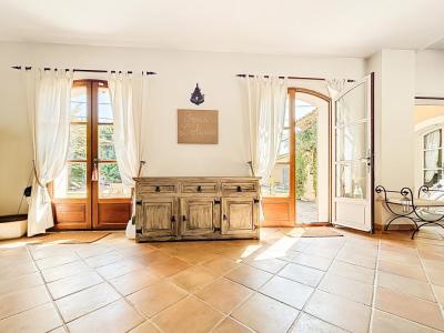 Acheter Prestige Cabries Bouches du Rhone