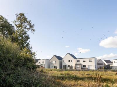 For sale Cintre 410 m2 Ille et vilaine (35310) photo 0