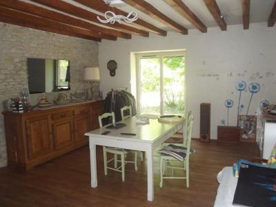 Acheter Maison Eclance Aube