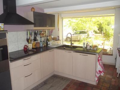 Acheter Maison Eclance 187200 euros