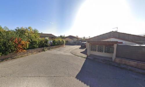 For sale Gap 4 rooms 78 m2 Hautes alpes (05000) photo 0