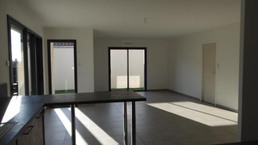 Annonce Vente 4 pices Maison Gorges 44