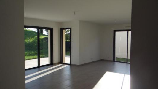 Acheter Maison 96 m2 Gorges