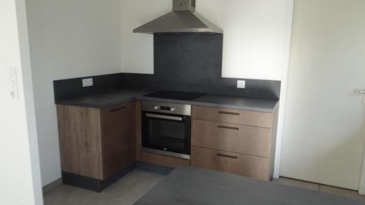 Acheter Maison Gorges 299900 euros