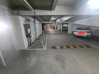 For rent Avignon 1 room 14 m2 Vaucluse (84000) photo 1