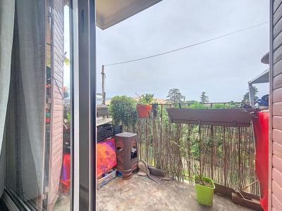 For sale Cavaillon 4 rooms 70 m2 Vaucluse (84300) photo 1