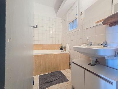 For sale Cavaillon 4 rooms 70 m2 Vaucluse (84300) photo 2