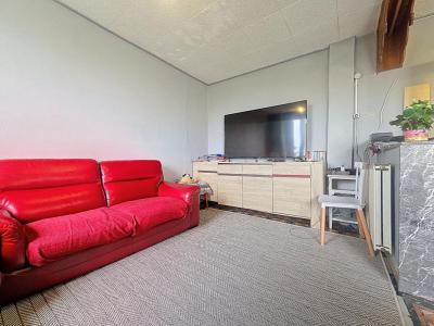For sale Cavaillon 4 rooms 70 m2 Vaucluse (84300) photo 3