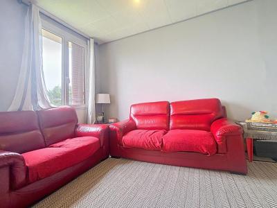 For sale Cavaillon 4 rooms 70 m2 Vaucluse (84300) photo 4