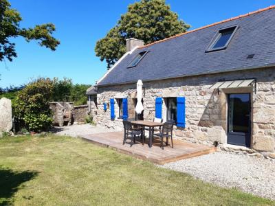 For sale Plozevet 4 rooms 74 m2 Finistere (29710) photo 3