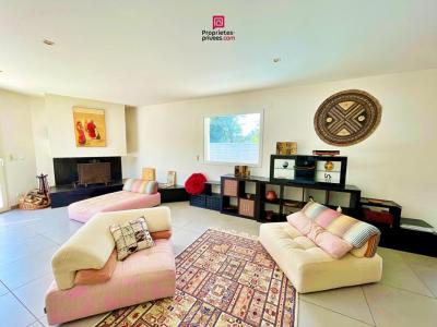 Acheter Maison Cenon 599000 euros