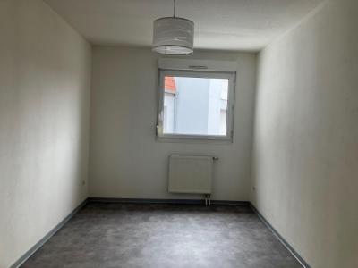 Louer Appartement 62 m2 Saverne
